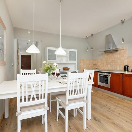 Rent Like Home - Sienkiewicza Zakopane Dış mekan fotoğraf