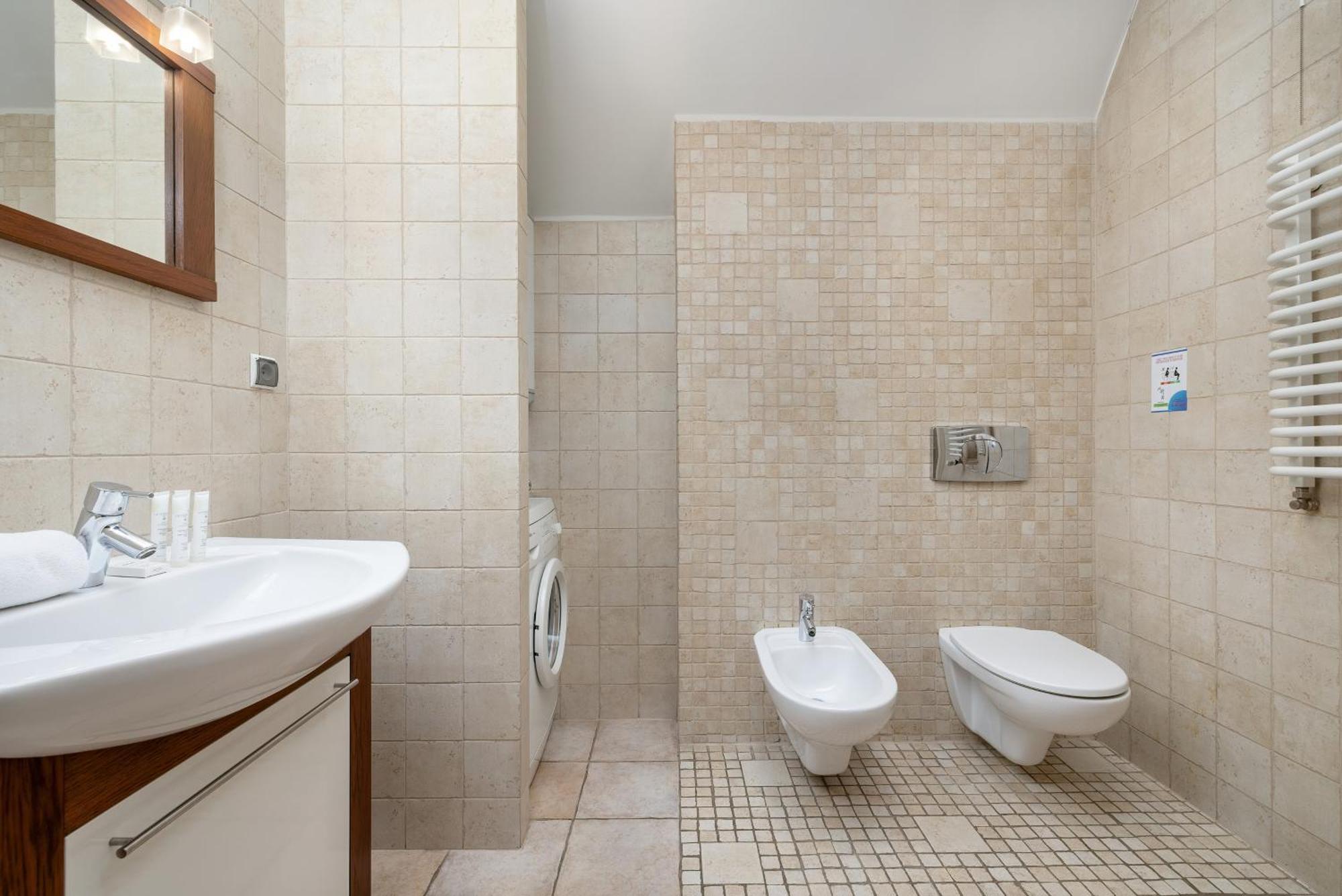 Rent Like Home - Sienkiewicza Zakopane Dış mekan fotoğraf
