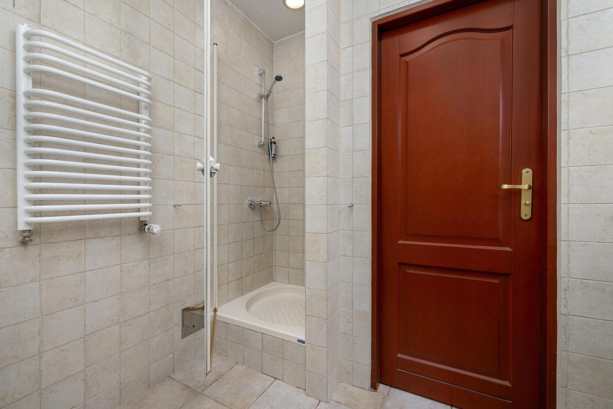 Rent Like Home - Sienkiewicza Zakopane Dış mekan fotoğraf