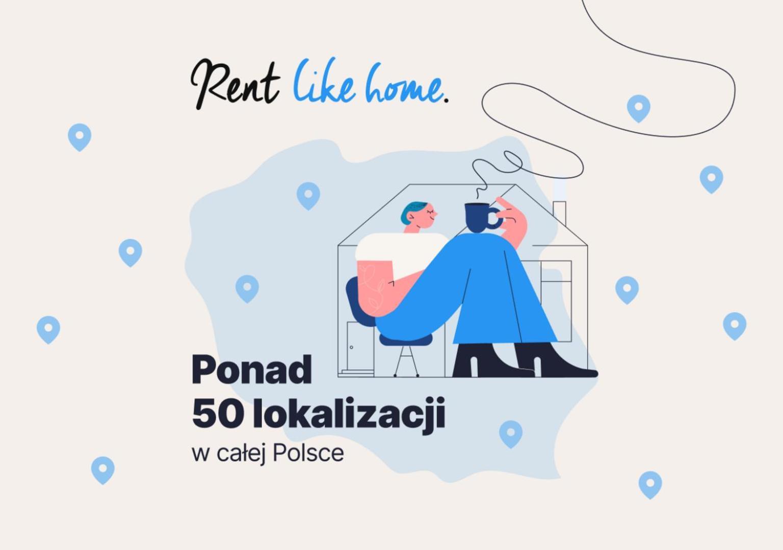 Rent Like Home - Sienkiewicza Zakopane Dış mekan fotoğraf